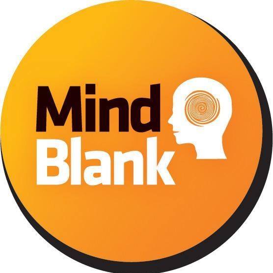 https://www.mindblank.org.au/