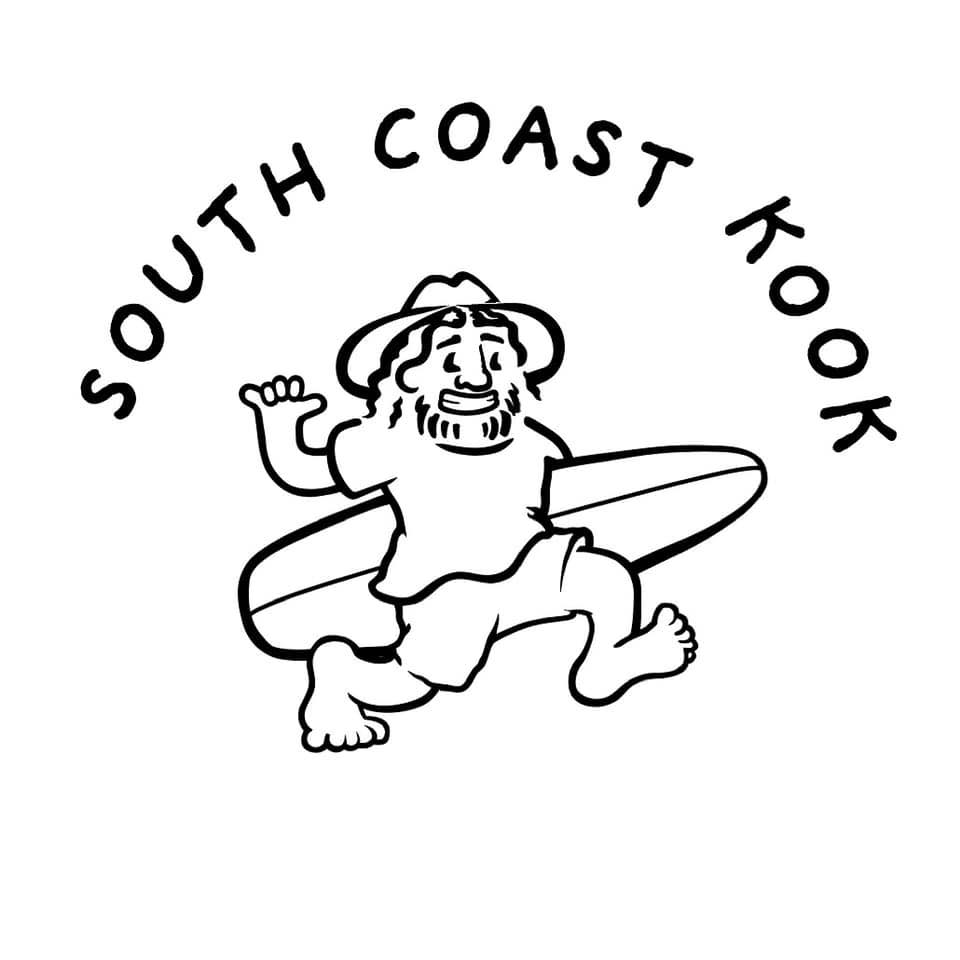 https://www.southcoastkook.com/