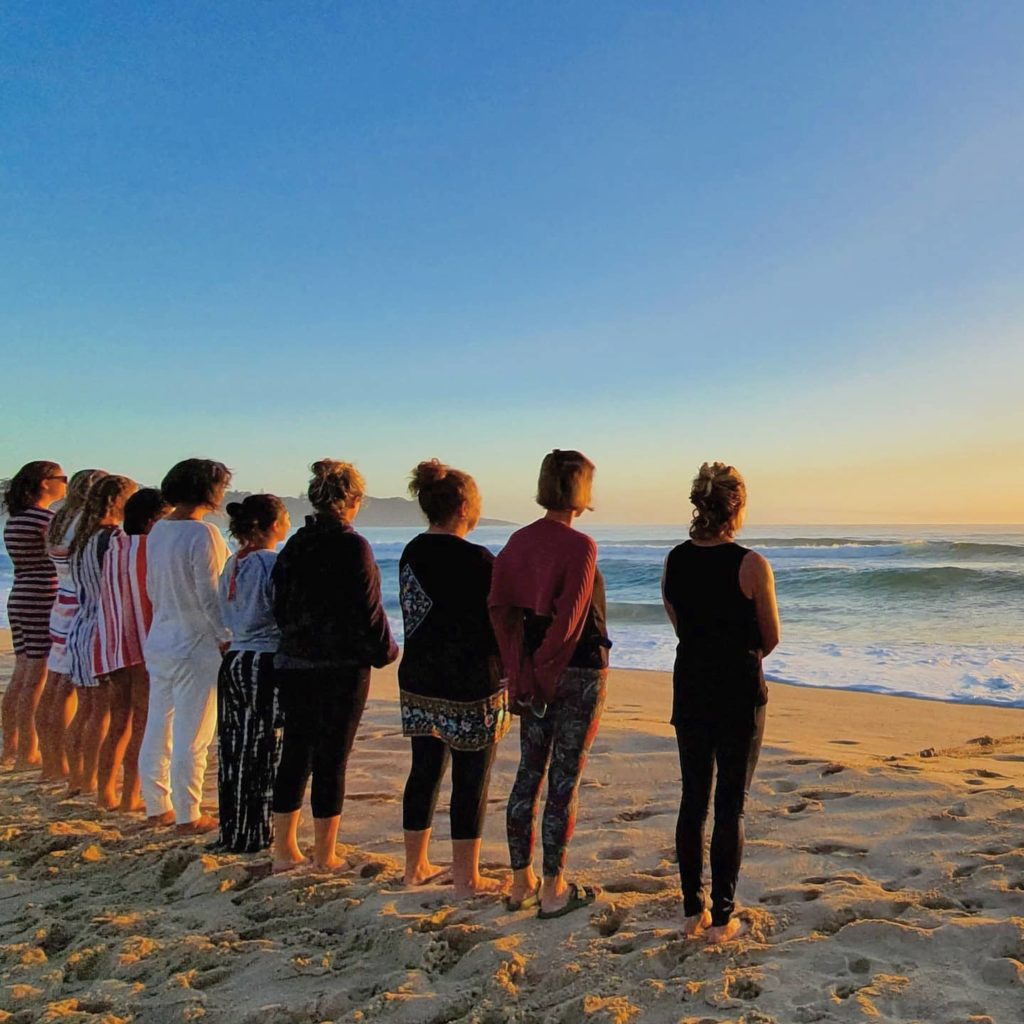 202998360_891555231460177_4998715904139252361_n