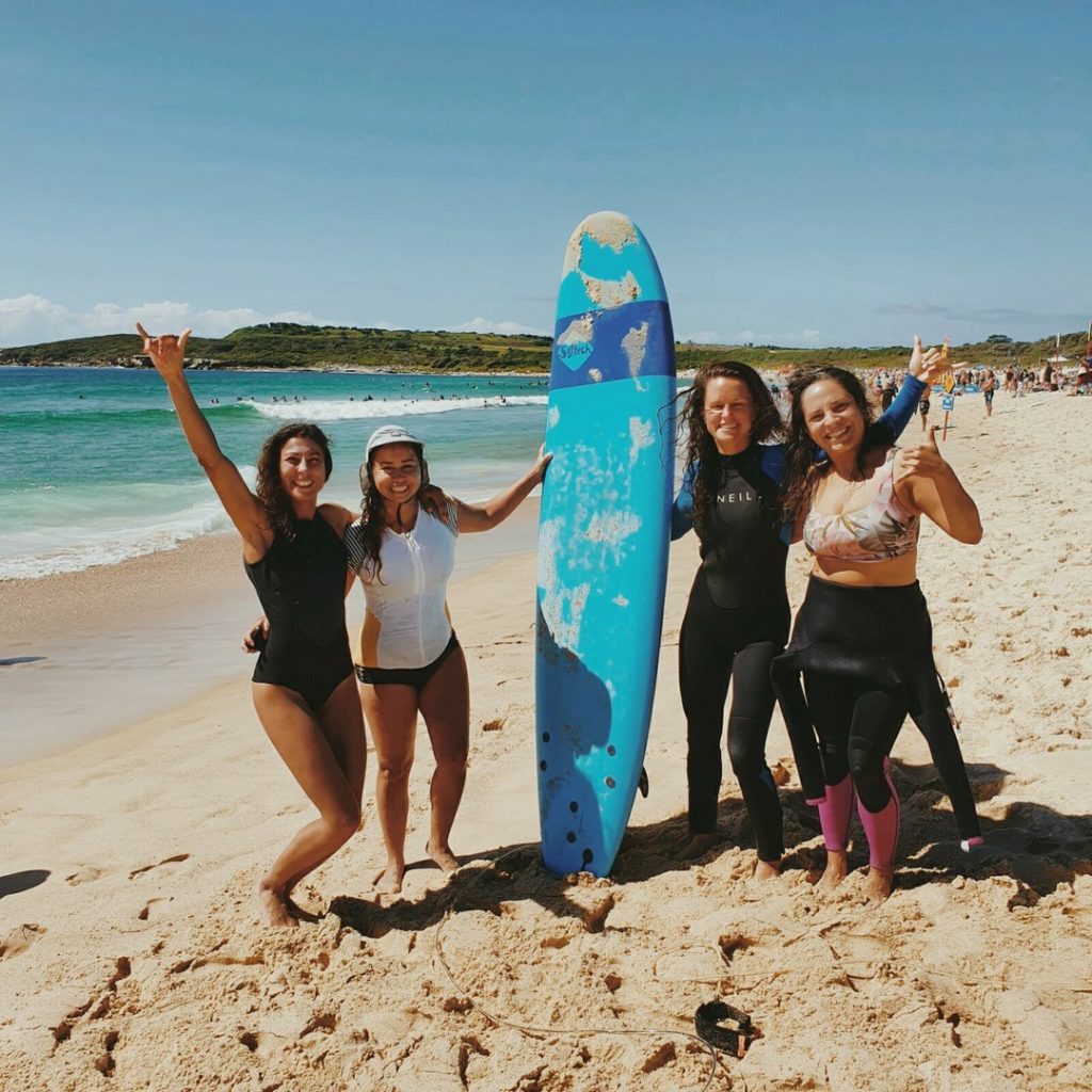 238817509_927139914568375_971421056536645696_n