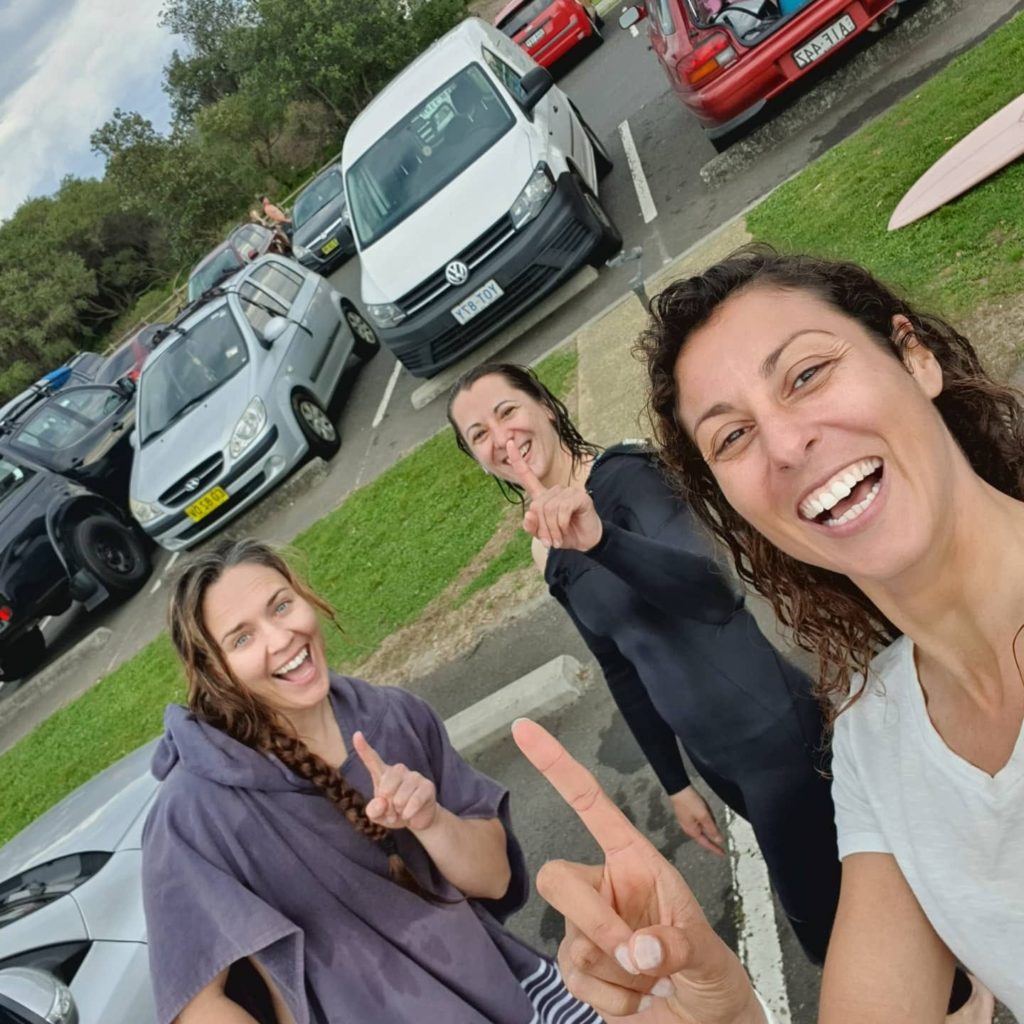 267503930_1005521840063515_3607602337818220806_n