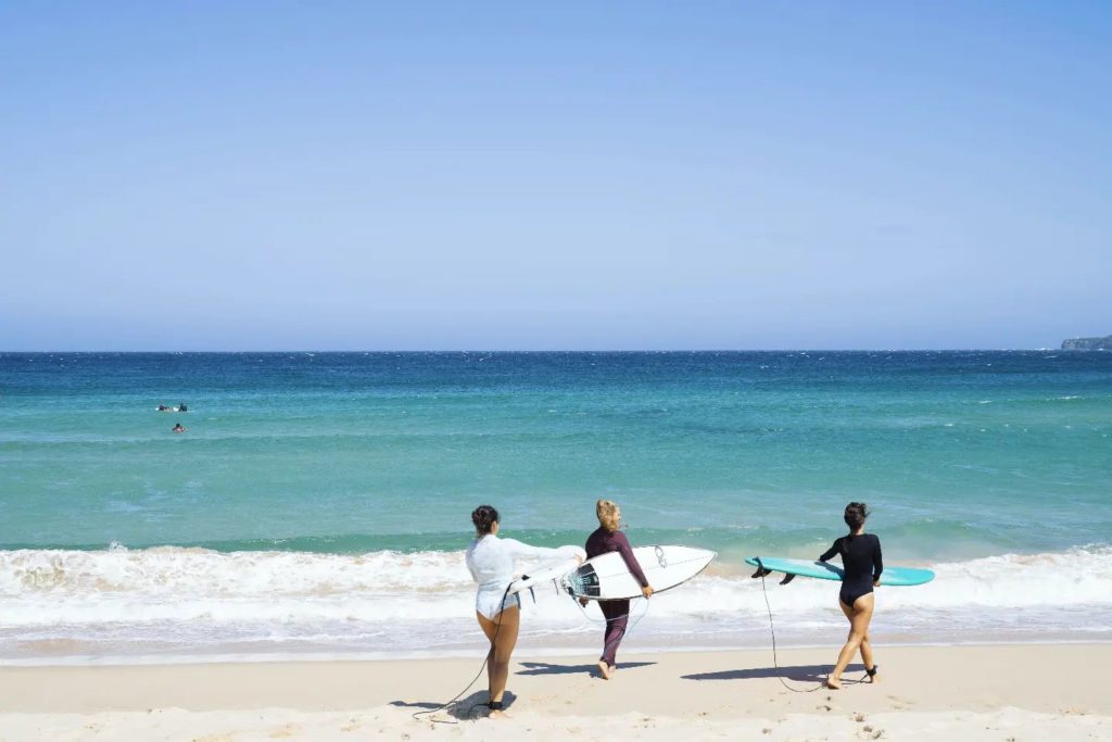 272314113_1029691324313233_7857338363518551415_n