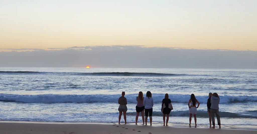 274632788_1047838359165196_2999486752738395172_n