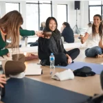 circle-1-68144921c72d2