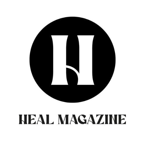 Untitled design (23)