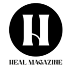 heal magazine
