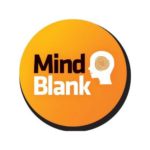 mind blank
