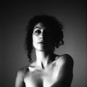 They Said – When other people’s voices becomes fuel for growth