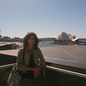 Platypus Wisdom – Or how to navigate cultural diversity