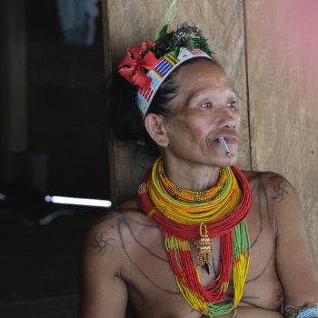 Moile Moile: The Wisdom of Doing Things Slowly