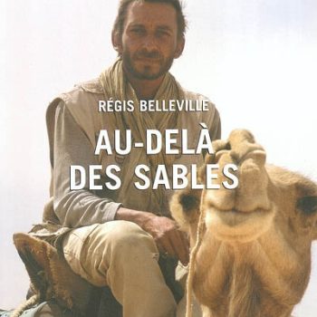 Meeting The Mentor – The Path Shows Itself When You Walk It