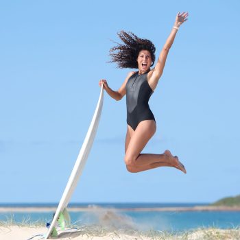 Debunking Selfish – What if Selfishness is not what it seems?